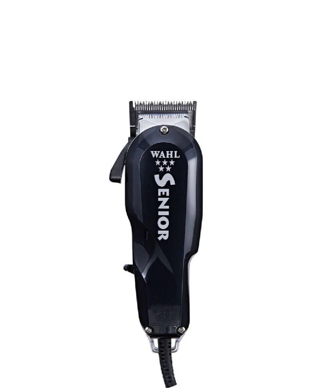 Wahl — Shop | Discover Barber Essentials — Wichita Falls Barber Supply